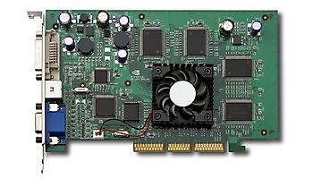 nvidia-geforce2-ti.jpg