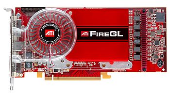 List VGA PCI-E 16X các loại cần bán - 10