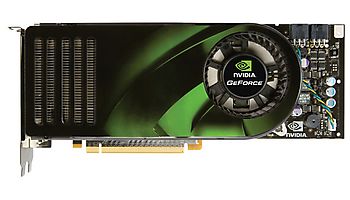 nvidia geforce 9200m ge driver download