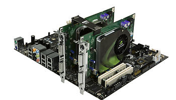 NVIDIA 8600 Gts Driver http://sunnychinglishtalk.com/10/nvidia-9000-gt