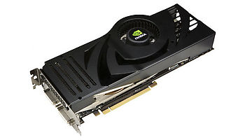 http://www.gpureview.com/database/images/cards/515/large/nvidia-geforce-8800-ultra-2.jpg