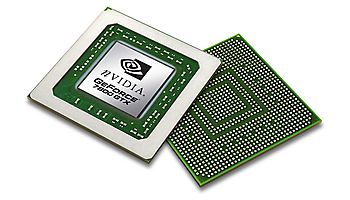 nvidia g70