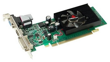 geforce-210-9583.jpg