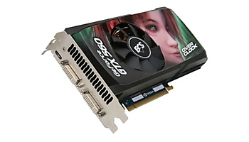 geforce-gtx-560-black-series-10611.jpg