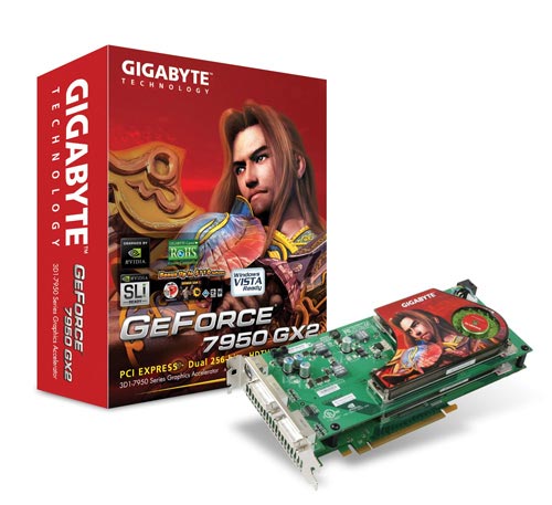 gigabyte graphics card drivers gv-nx62tc256p8-rh