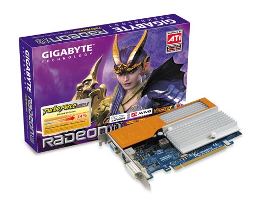 gigabyte graphics card drivers gv-nx62tc256p8-rh