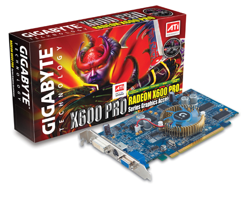 gigabyte graphics card drivers gv-nx62tc256p8-rh