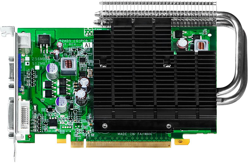 Px 9400 gt shops