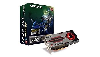 radeon-hd-5850-9400.jpg