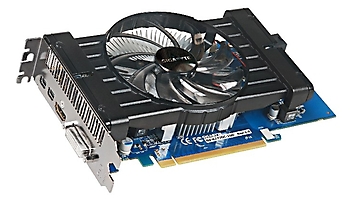 Index of /database/images/videocards 