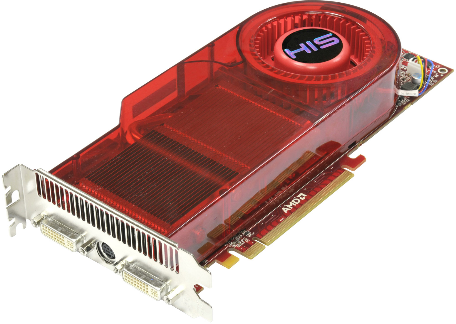 Ati radeon hd 4800 gta 5 фото 55