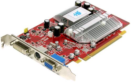 metal compatible video cards