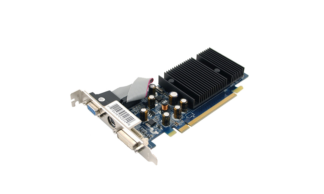 Index of database images videocards xfx originals